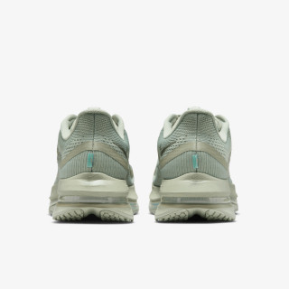 Nike Патики NIKE PEGASUS PREMIUM 