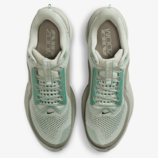 Nike Патики NIKE PEGASUS PREMIUM 