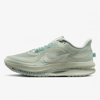 Nike Патики NIKE PEGASUS PREMIUM 