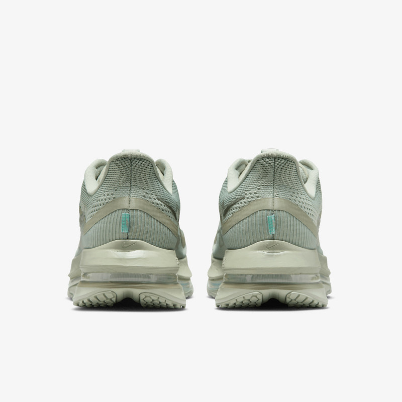 Nike Патики NIKE PEGASUS PREMIUM 
