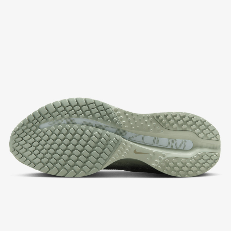 Nike Патики NIKE PEGASUS PREMIUM 