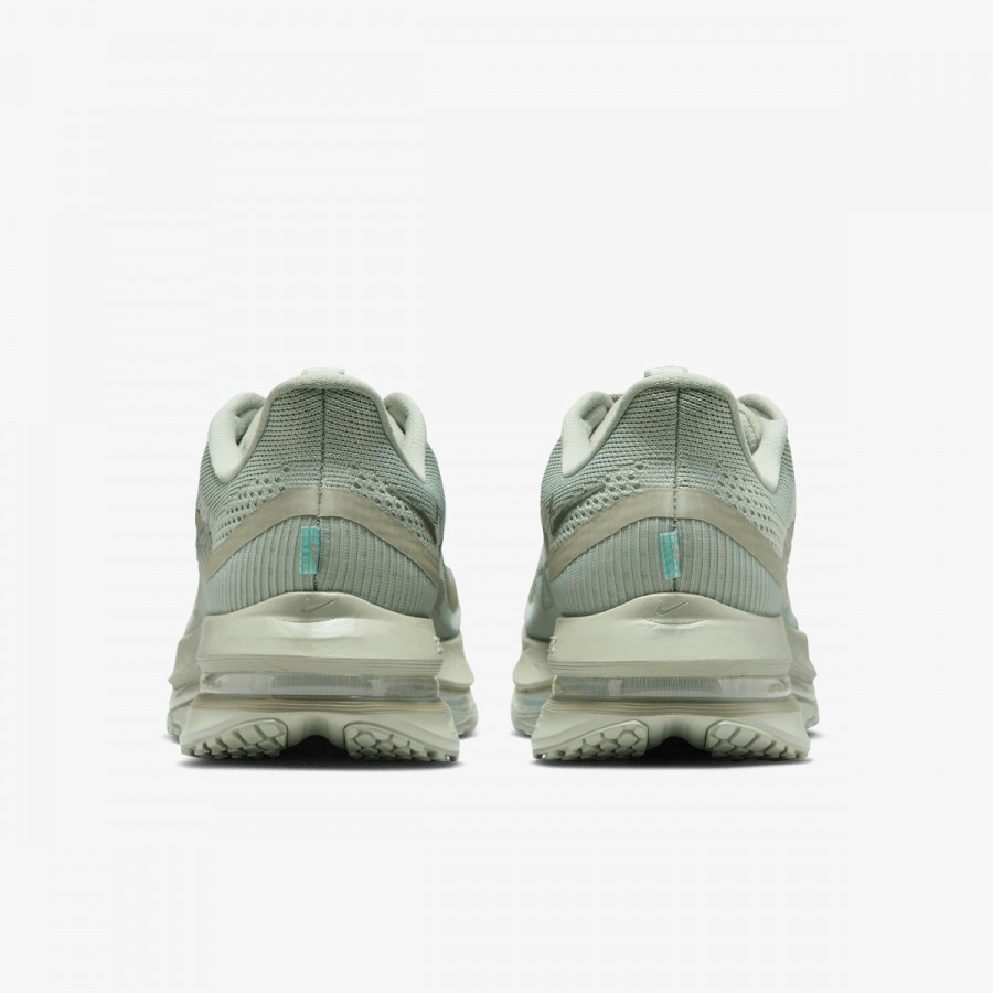 Nike Патики NIKE PEGASUS PREMIUM 