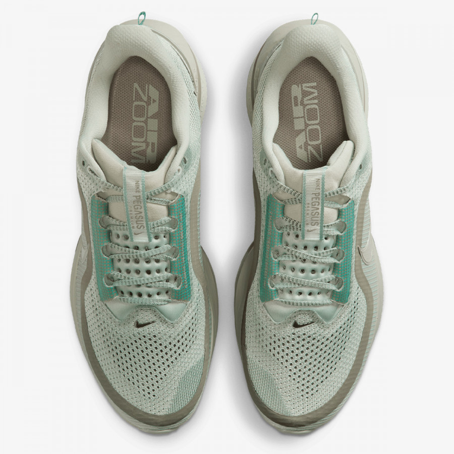 Nike Патики NIKE PEGASUS PREMIUM 
