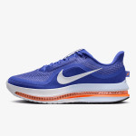 Nike Atlete NIKE PEGASUS PREMIUM 