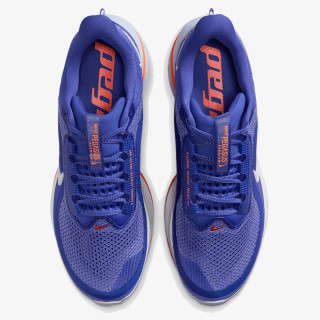 Nike Atlete NIKE PEGASUS PREMIUM 