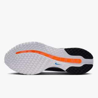 Nike Atlete NIKE PEGASUS PREMIUM 