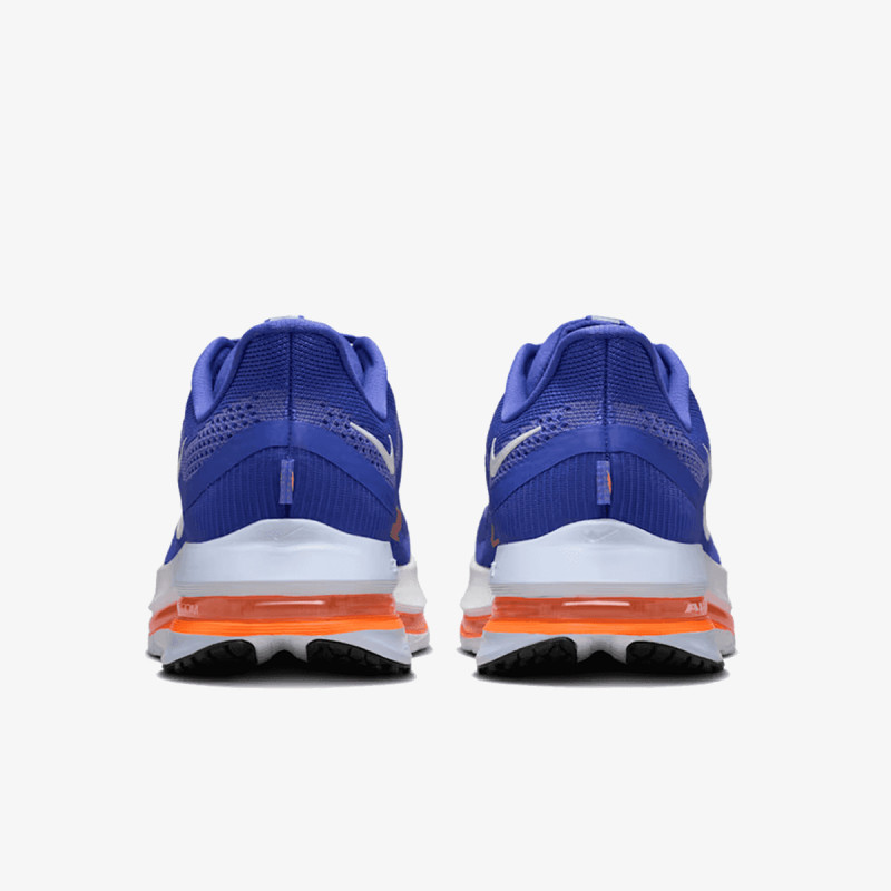 Nike Atlete NIKE PEGASUS PREMIUM 