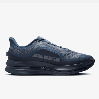 Nike Патики NIKE PEGASUS PREMIUM 