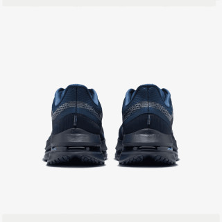 Nike Патики NIKE PEGASUS PREMIUM 