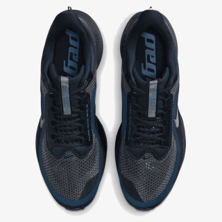 Nike Патики NIKE PEGASUS PREMIUM 