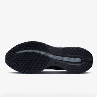 Nike Патики NIKE PEGASUS PREMIUM 