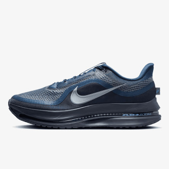 Nike Патики NIKE PEGASUS PREMIUM 