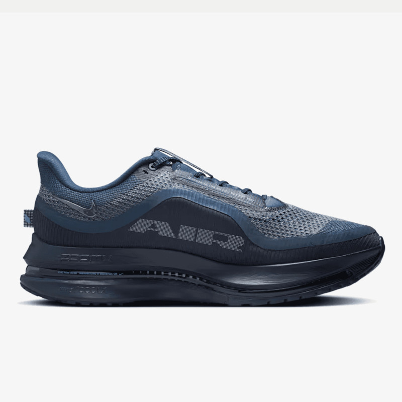 Nike Патики NIKE PEGASUS PREMIUM 