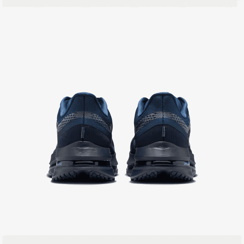 Nike Патики NIKE PEGASUS PREMIUM 