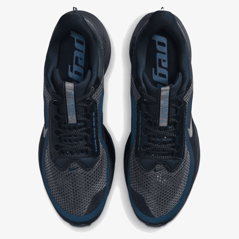 Nike Патики NIKE PEGASUS PREMIUM 