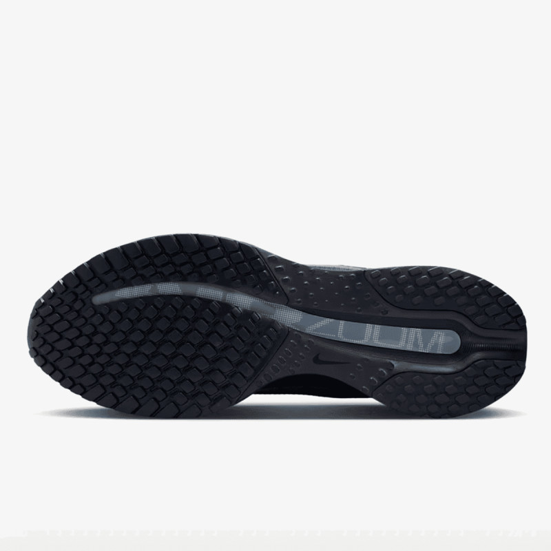 Nike Патики NIKE PEGASUS PREMIUM 