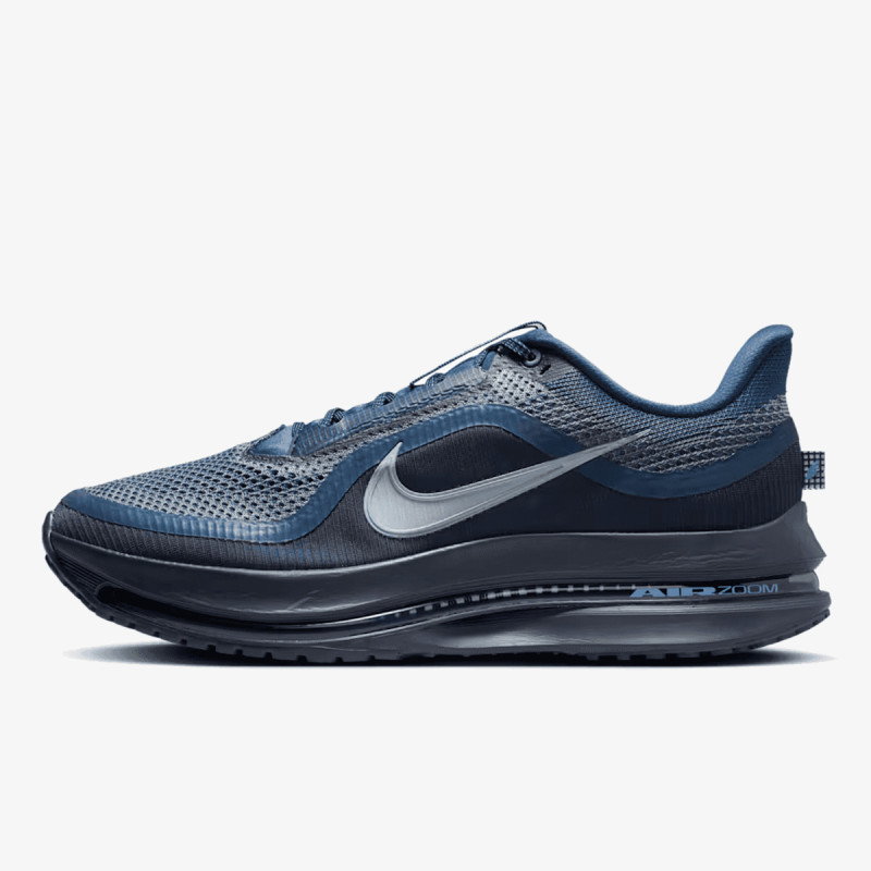 Nike Патики NIKE PEGASUS PREMIUM 