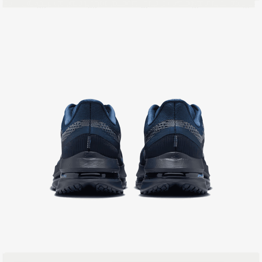 Nike Патики NIKE PEGASUS PREMIUM 
