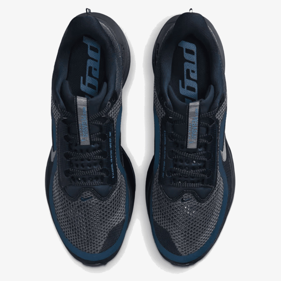 Nike Патики NIKE PEGASUS PREMIUM 