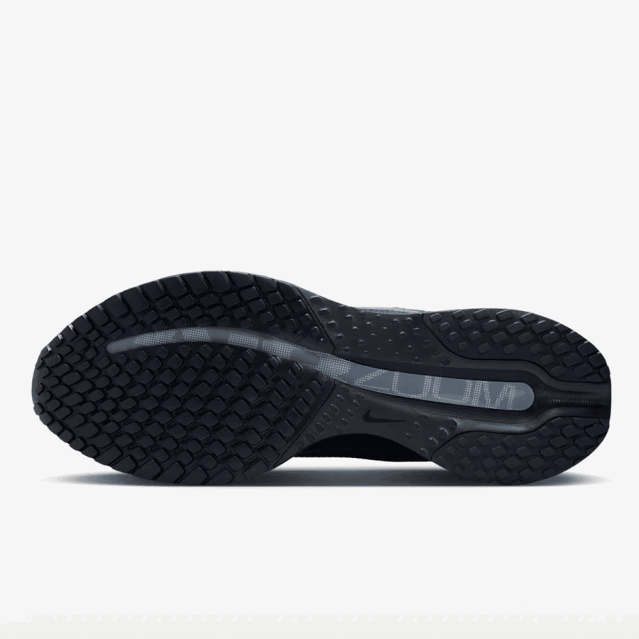 Nike Патики NIKE PEGASUS PREMIUM 