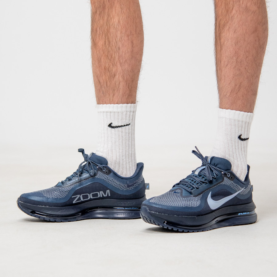 Nike Патики NIKE PEGASUS PREMIUM 