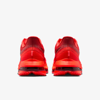 Nike Atlete NIKE PEGASUS PREMIUM 