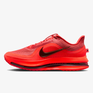 Nike Atlete NIKE PEGASUS PREMIUM 