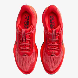 Nike Atlete NIKE PEGASUS PREMIUM 