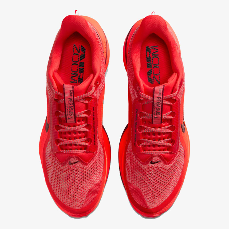 Nike Atlete NIKE PEGASUS PREMIUM 