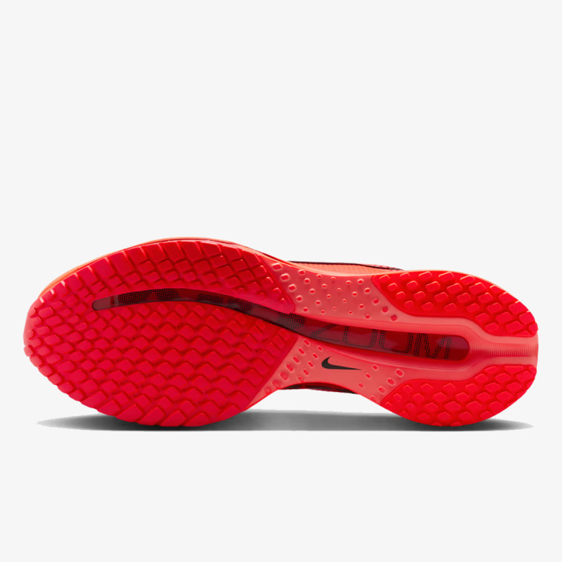 Nike Atlete NIKE PEGASUS PREMIUM 