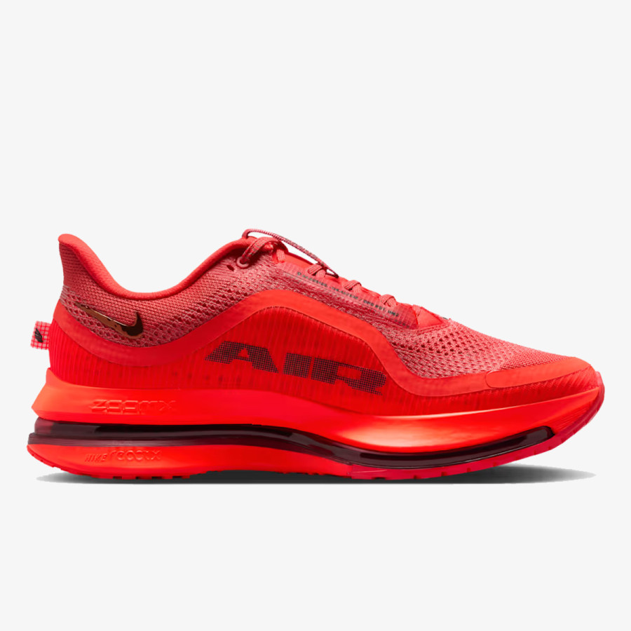 Nike Atlete NIKE PEGASUS PREMIUM 