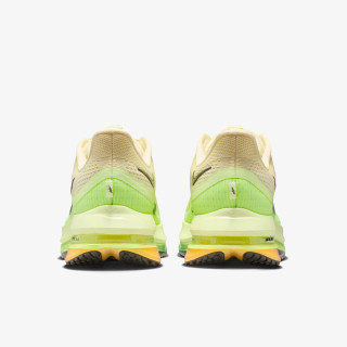 Nike Atlete NIKE PEGASUS PREMIUM 