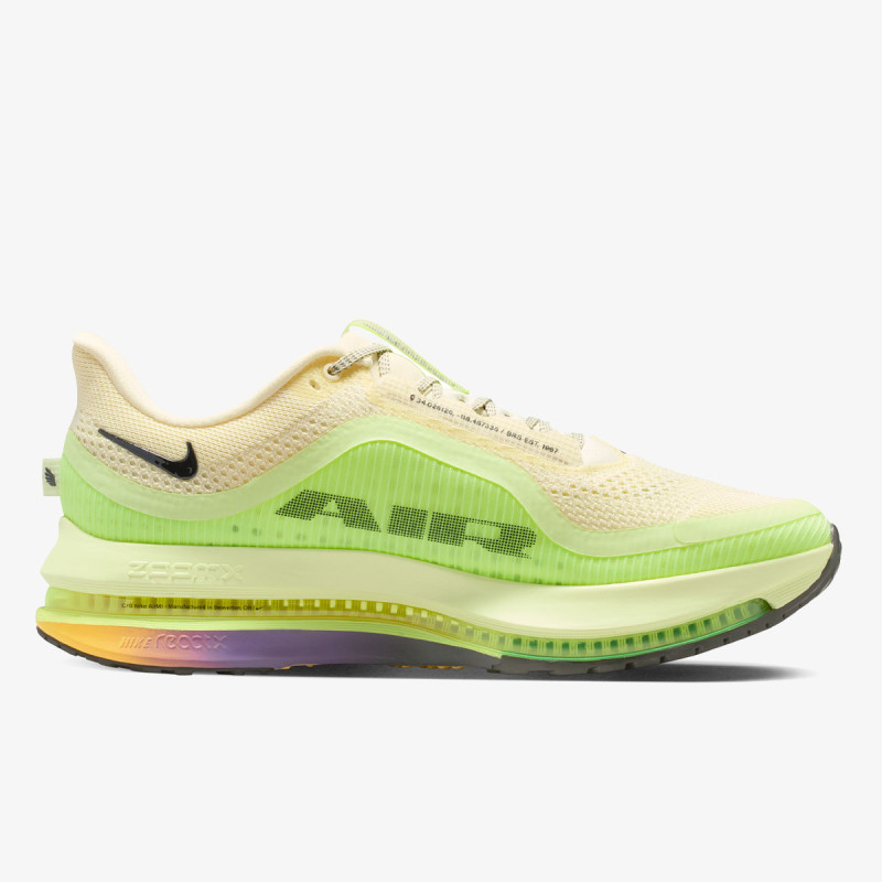 Nike Atlete NIKE PEGASUS PREMIUM 