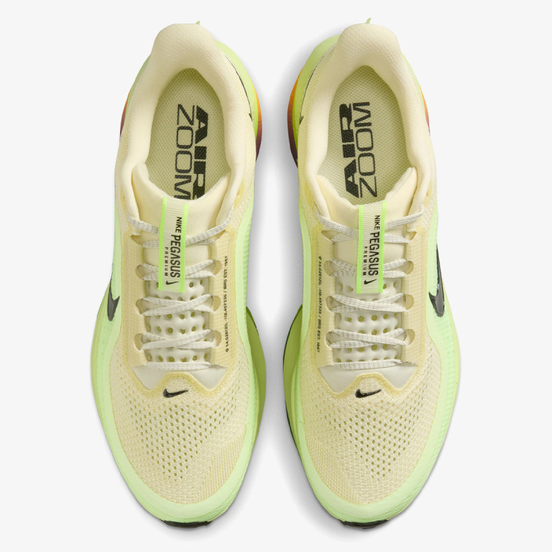 Nike Atlete NIKE PEGASUS PREMIUM 