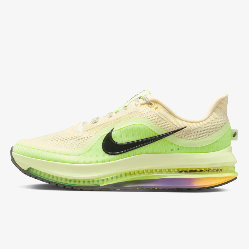 Nike Atlete NIKE PEGASUS PREMIUM 