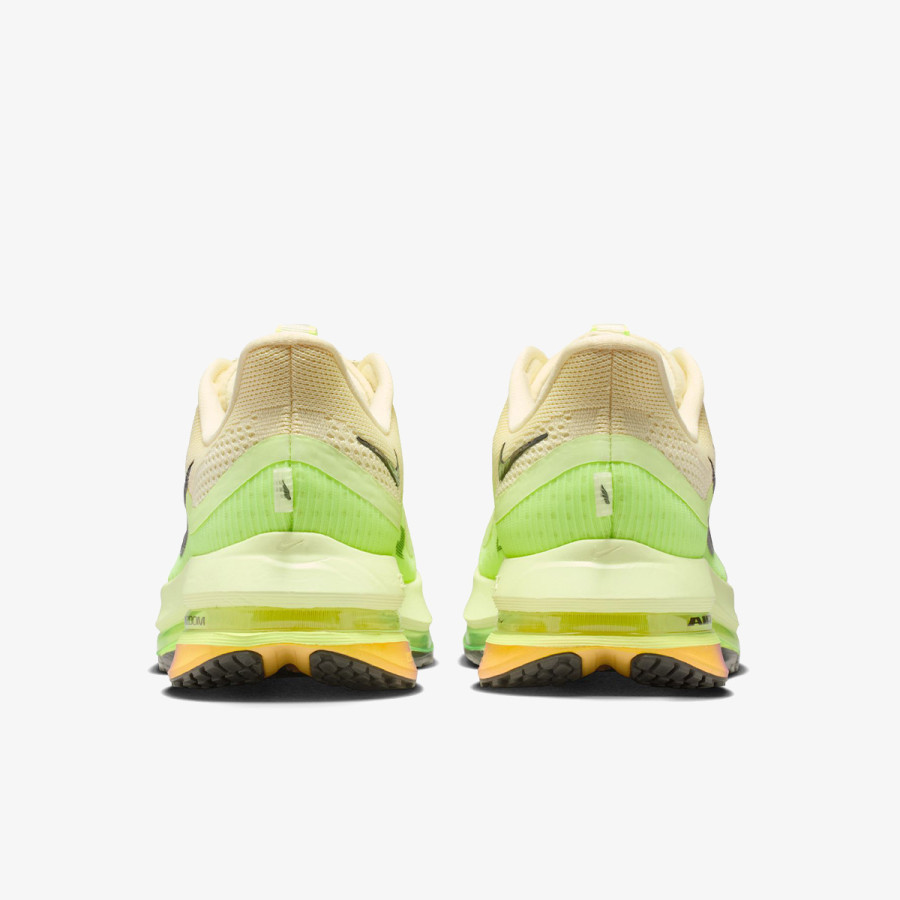 Nike Atlete NIKE PEGASUS PREMIUM 