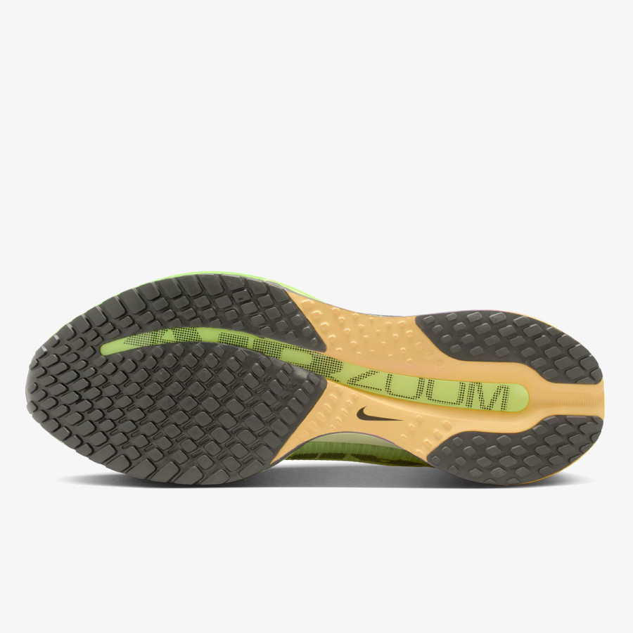 Nike Atlete NIKE PEGASUS PREMIUM 