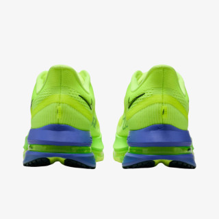 Nike Патики NIKE PEGASUS PREMIUM 