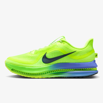 Nike Патики NIKE PEGASUS PREMIUM 
