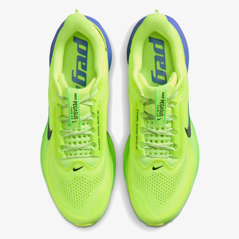 Nike Патики NIKE PEGASUS PREMIUM 