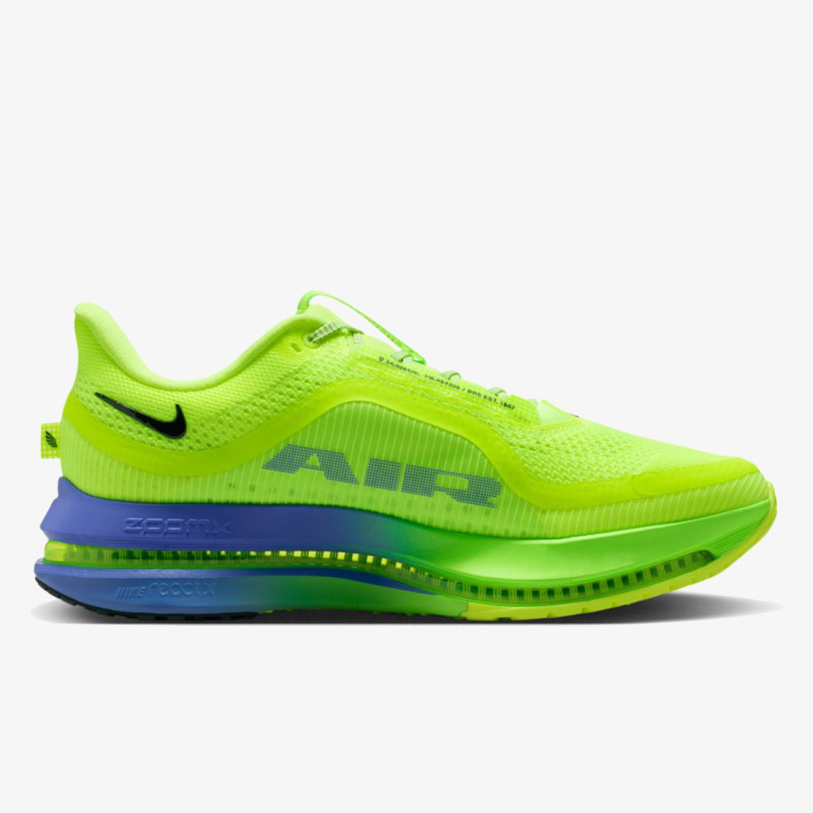 Nike Патики NIKE PEGASUS PREMIUM 