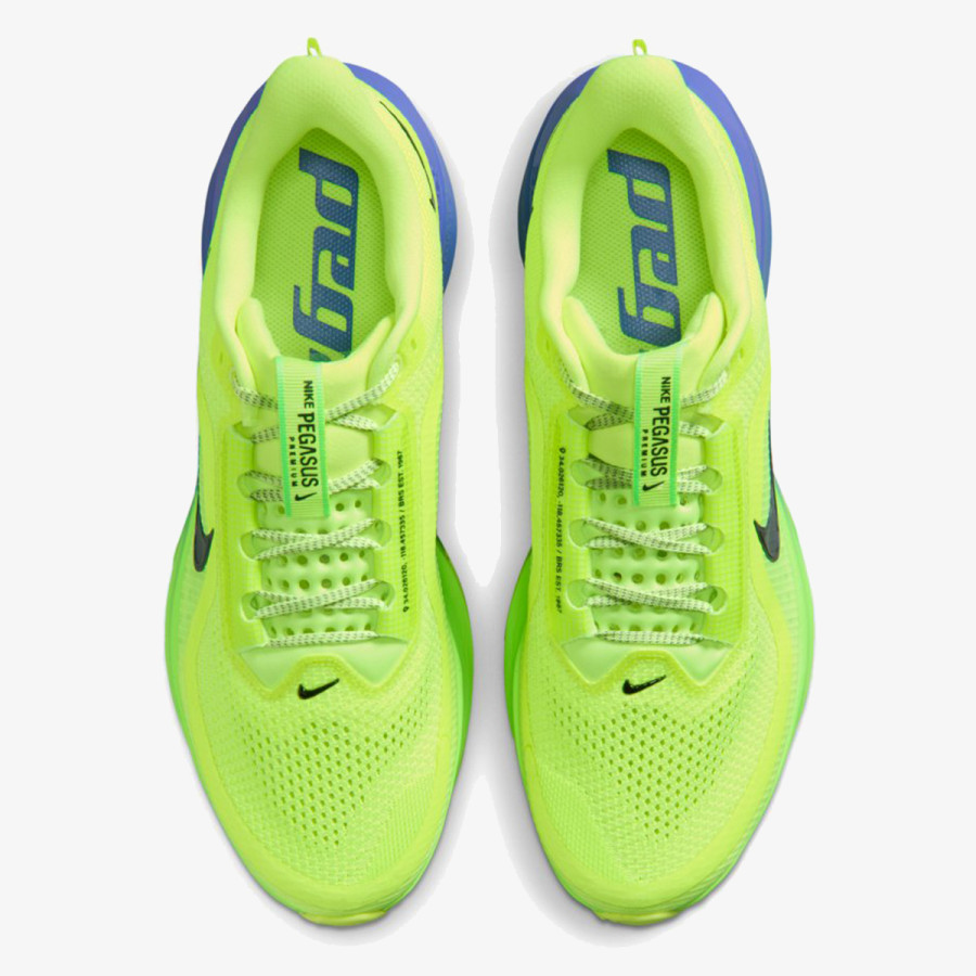 Nike Патики NIKE PEGASUS PREMIUM 