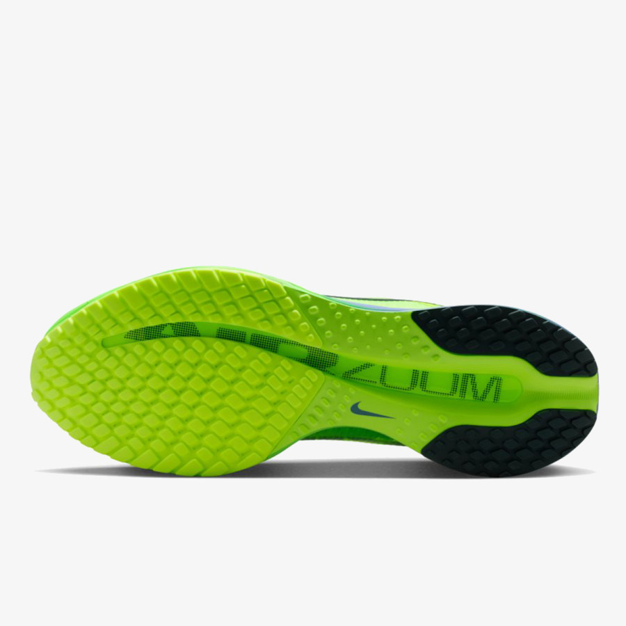 Nike Патики NIKE PEGASUS PREMIUM 