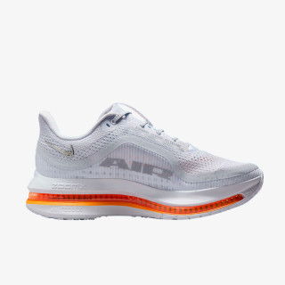 Nike Патики W NIKE PEGASUS PREMIUM 