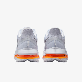 Nike Патики W NIKE PEGASUS PREMIUM 