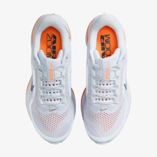Nike Патики W NIKE PEGASUS PREMIUM 