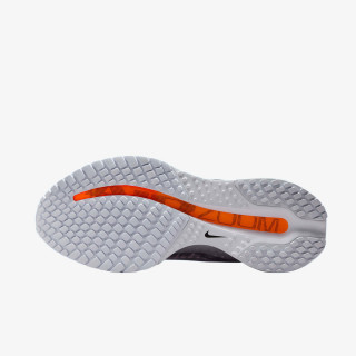 Nike Патики W NIKE PEGASUS PREMIUM 