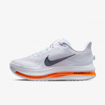 Nike Патики W NIKE PEGASUS PREMIUM 