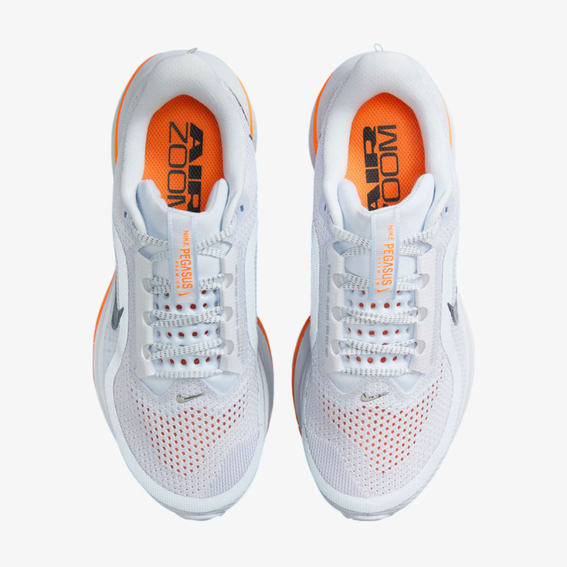 Nike Патики W NIKE PEGASUS PREMIUM 