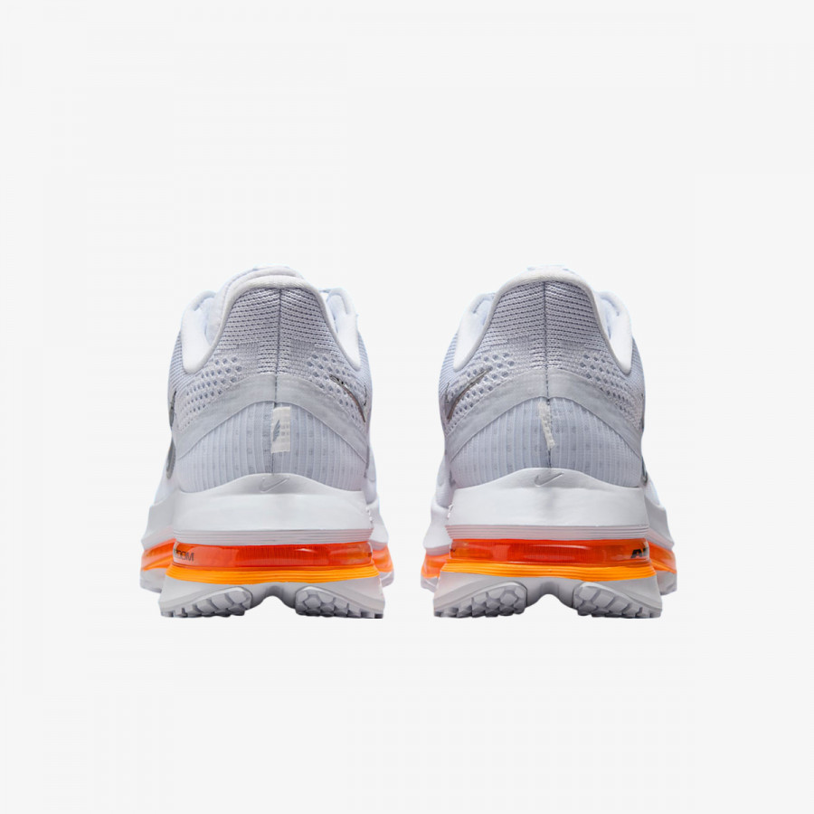 Nike Патики W NIKE PEGASUS PREMIUM 